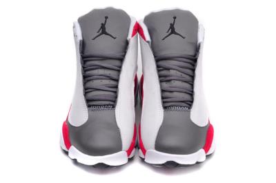 cheap air jordan 13 cheap no. 329